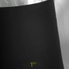 Торшер Lussole Truxton GRLSP-0501 E27 Lussole