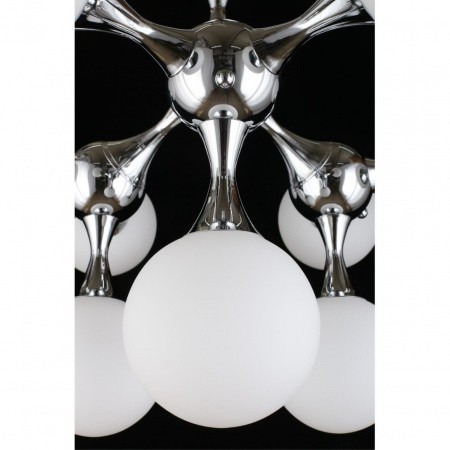 Люстры потолочныеAPL.903.07.09 Aployt | Svetdom.by