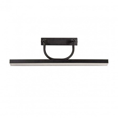 Настенные светильники 4096-1W Favourite | Svetdom.by