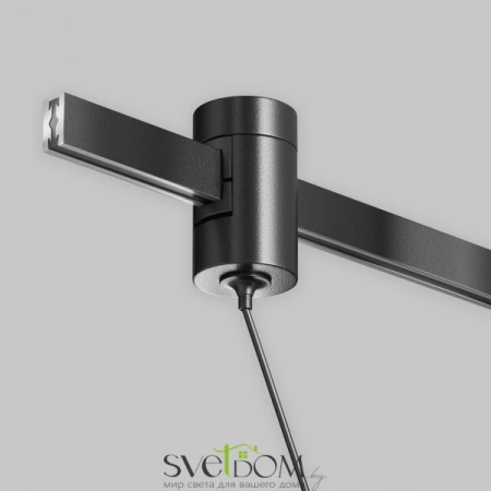 TR157-1-12W4K-B Maytoni