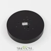 Потолочные светильники CITILUX CL72424V1 от Магазина Svetdom.by
