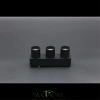 Светильник трековый Aployt  APL.0110.00.06 Aployt