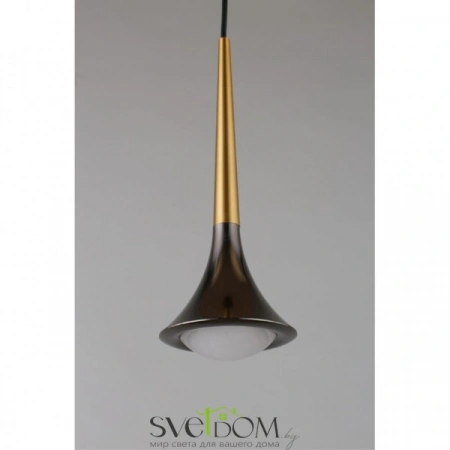 Подвесные светильники Aployt APL.784.06.01 от Магазина Svetdom.by