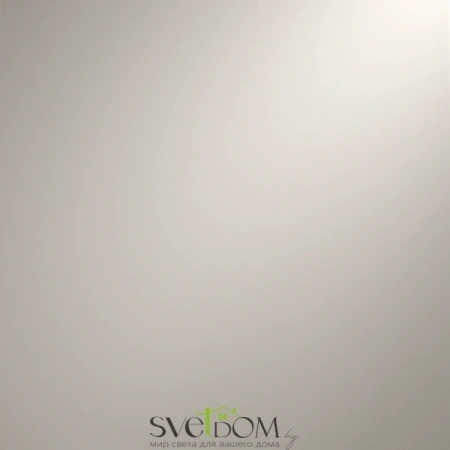 купить Выводы кабеля Voltum S70 VLS080203  Выводы кабеля Выводы кабеля Voltum S70 VLS080203  Выводы кабеля