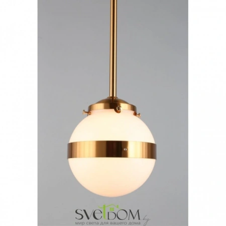 Подвесные светильники Aployt APL.820.06.01 от Магазина Svetdom.by