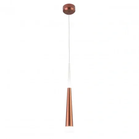 Подвесные светильники CITILUX CL227013 от Магазина Svetdom.by