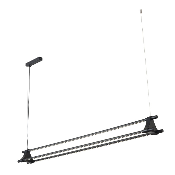 Подвесные светильники Crystal Lux 1401/409 от Магазина Svetdom.by