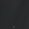 Выключатель одноклавишный Voltum S70 VLS010107  Voltum VLS010107