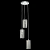 Подвесной светильник Citilux Джейн CL306031 CITILUX