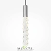 Подвесные светильники Maytoni MOD328PL-L3CH3K от Магазина Svetdom.by