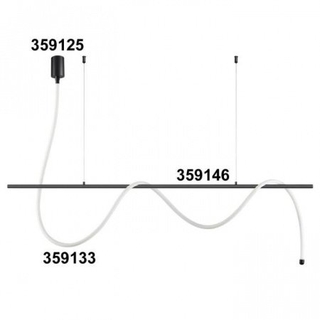 359146 