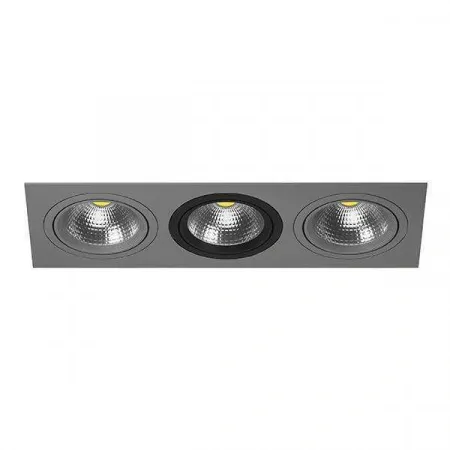 Lightstar i839090709
