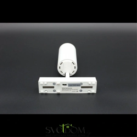 APL.0116.11.10 Aployt