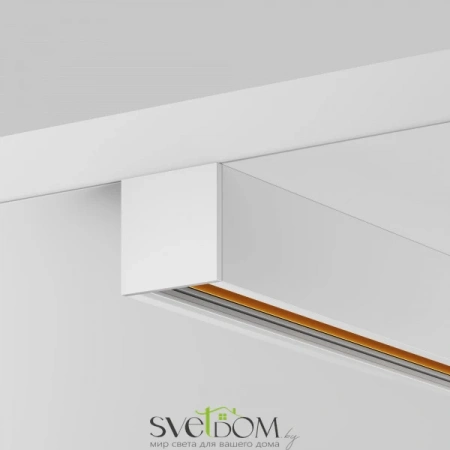 TRXMN034-412W Maytoni