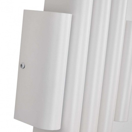 Настенные светильники 4126-2W Favourite | Svetdom.by