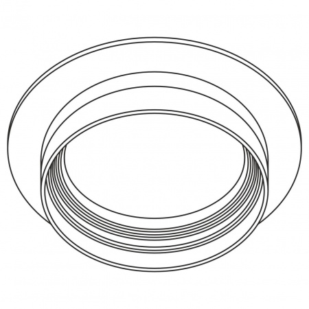 Фото Встраиваемые светильники CITILUX CL002D10 Встраиваемые светильники CITILUX CL002D10 от Магазина Svetdom.by