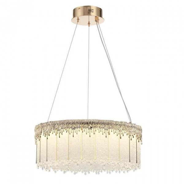 Люстры5091/60L Odeon Light | Svetdom.by