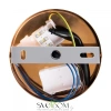 Настенный светильник (бра) Freya FR5571WL-02G Freya
