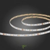 ST019.318.20RGBW Светодиодная лента SMD5050  - -*86W 3000K+RGB 300Lm Ra>90 IP20 L1 000xW10xH- 24V Светодиодные ленты
