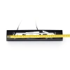 Подвесной светильник Citilux Стиг CL203211 CITILUX