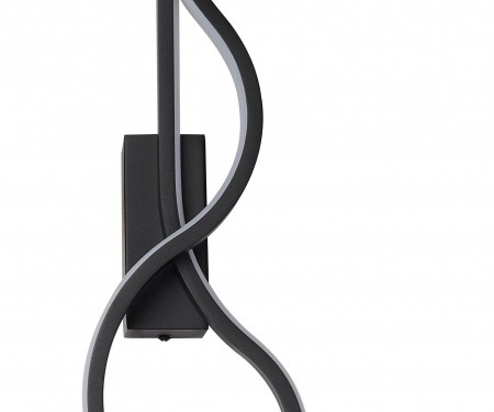 Бра 08418C-80L,19(3000K) Kink Light | Svetdom.by