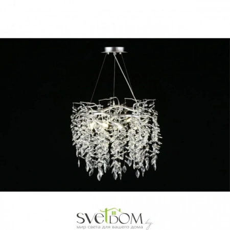 Люстры подвесныеAPL.847.13.10 Aployt | Svetdom.by