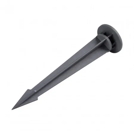 NOVOTECH 358580