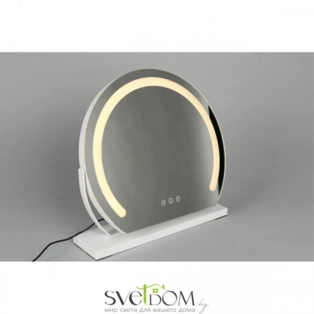 Настенные светильники OML-10501-07 Omnilux | Svetdom.by