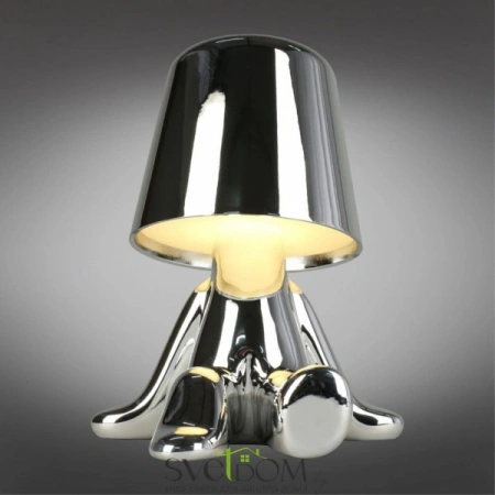 APL.674.14.01 Aployt