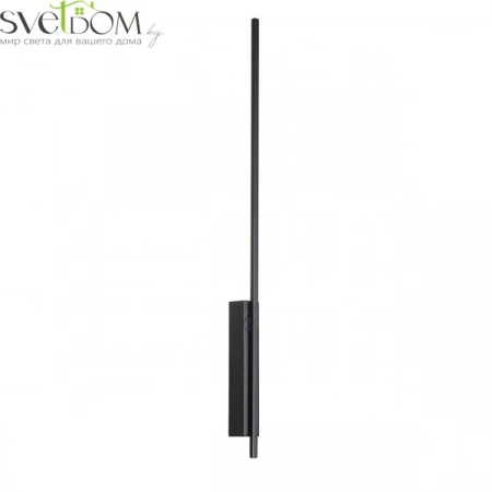 Настенные светильники CL216471 CITILUX | Svetdom.by