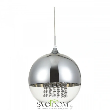 Подвесные светильники Maytoni P140-PL-170-1-N от Магазина Svetdom.by