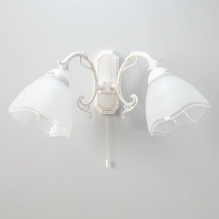 Бра Citilux Латур CL413420 CITILUX