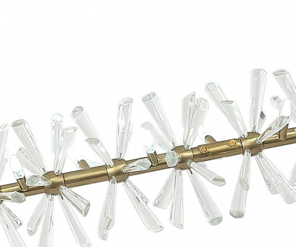 Подвесные светильники Kink Light 07672-100,36 от Магазина Svetdom.by