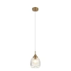 Подвесной светильник LUMION DEA 8439/1A