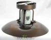 Потолочный светильник Lussole Vermilion LSP-8162 E27 Lussole
