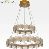 Люстры подвесныеCL250182 CITILUX | Svetdom.by