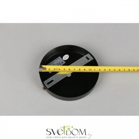 Люстры потолочныеOML-95207-08 Omnilux | Svetdom.by