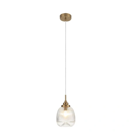 Подвесной светильник LUMION DEA 8439/1A