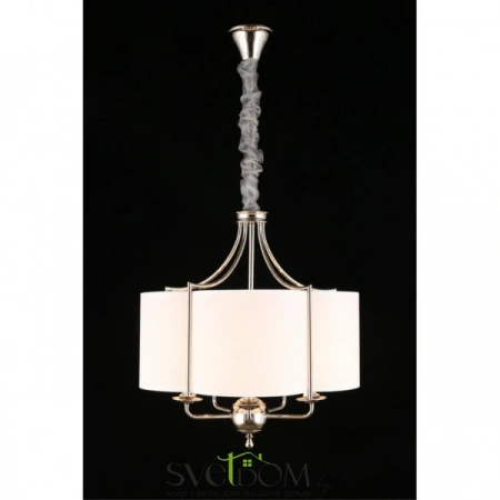 Люстры подвесныеAPL.613.03.05 Aployt | Svetdom.by