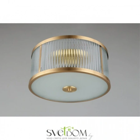 Люстры потолочныеAPL.624.07.03 Aployt | Svetdom.by