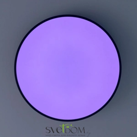 Потолочные светильники CITILUX CL72470G1 от Магазина Svetdom.by