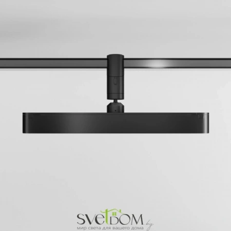 TR202-1-10W3K-B Maytoni