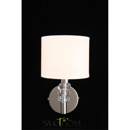 Настенные светильники APL.724.01.01 Aployt | Svetdom.by