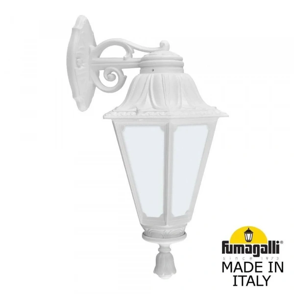 E26.131.000.WYF1RDN Fumagalli