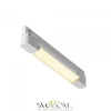 Трековый светильник Technical TR196-3-10W2.7K-W Maytoni