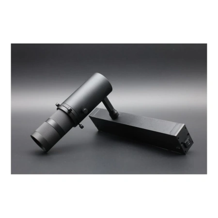 Светильник трековый Aployt  APL.0206.00.10 Aployt