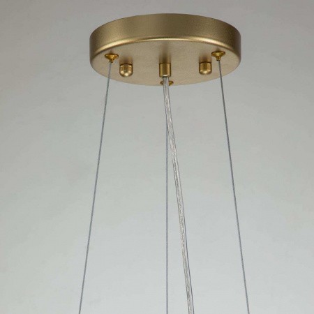 Люстры подвесные4058-14P Favourite | Svetdom.by