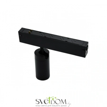 Светильник трековый Aployt  APL.0204.00.07 APL.0204.00.07 Aployt