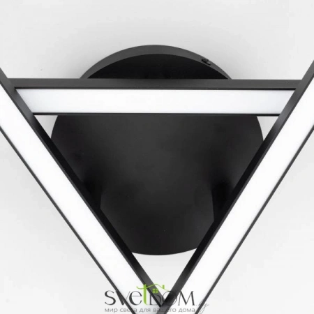 Люстры потолочныеCL203131 CITILUX | Svetdom.by