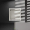Накладка для выключателя карточного Voltum S70 Кашемир VLS002603 Voltum VLS002603